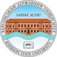 KSU-online